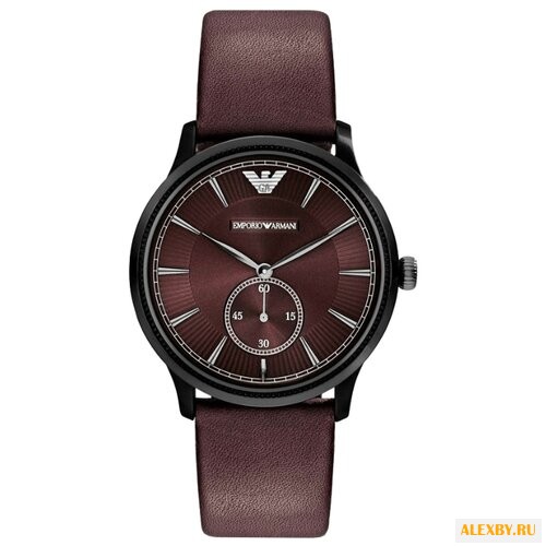 Наручные часы ARMANI AR1801