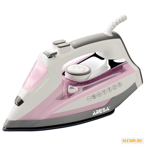 Утюг ARESA AR-3113