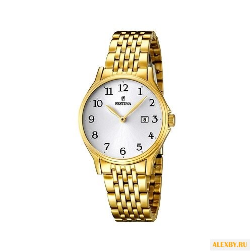 Наручные часы FESTINA F16749 1