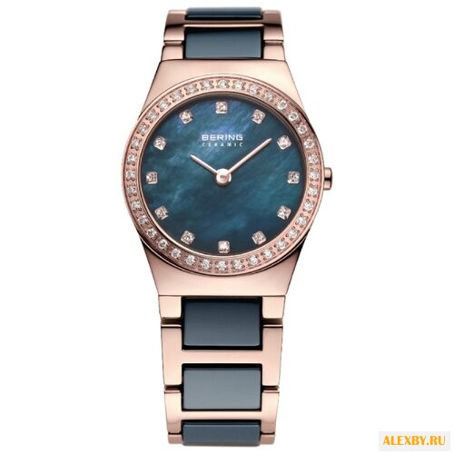 Наручные часы BERING 32426-767