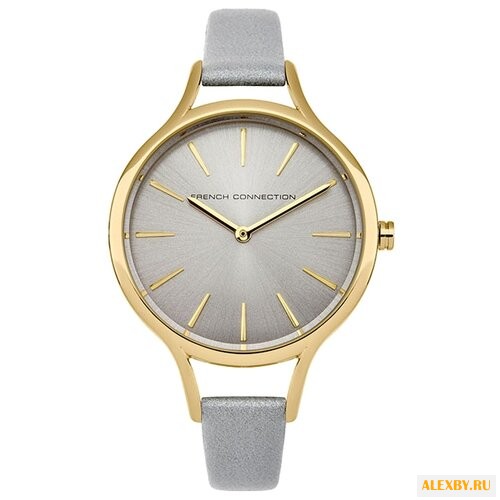 Наручные часы French Connection