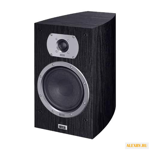 Акустическая система Heco Victa