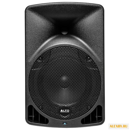 Акустическая система Alto TX8