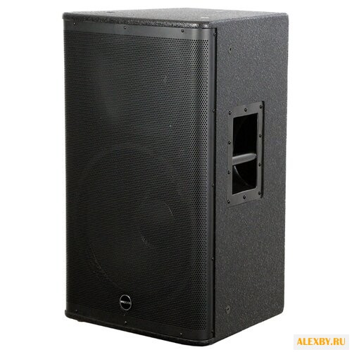 Акустическая система Invotone