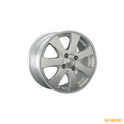 Колесный диск Replay KI182