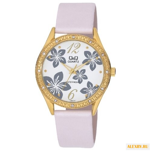Наручные часы Q&Q C203-101