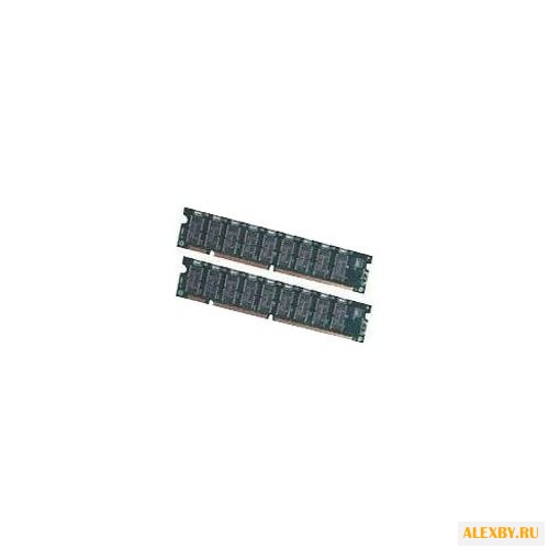 Оперативная память HP 328808-B21