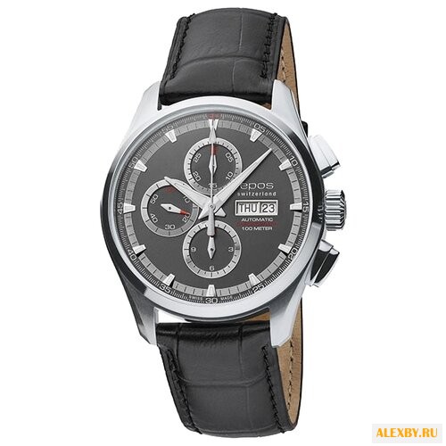 Наручные часы Epos