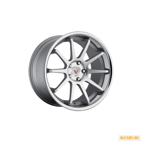 Колесный диск Vissol F-600