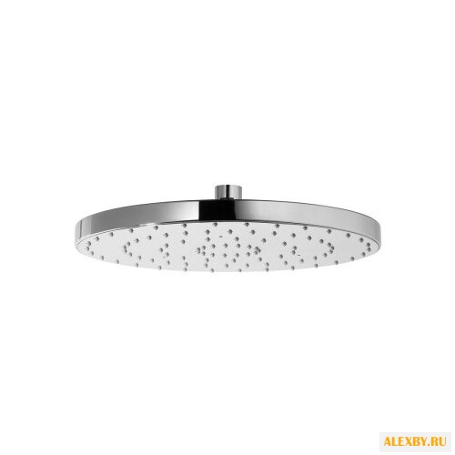 Верхний душ Paini 50CR759TCARE20E