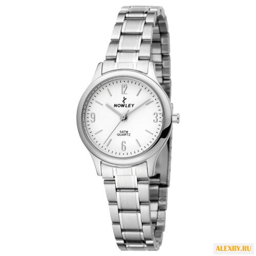 Наручные часы NOWLEY 8-7012-0-2