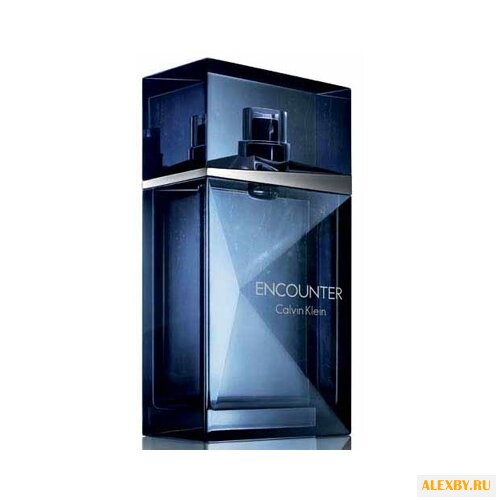 CALVIN KLEIN Encounter