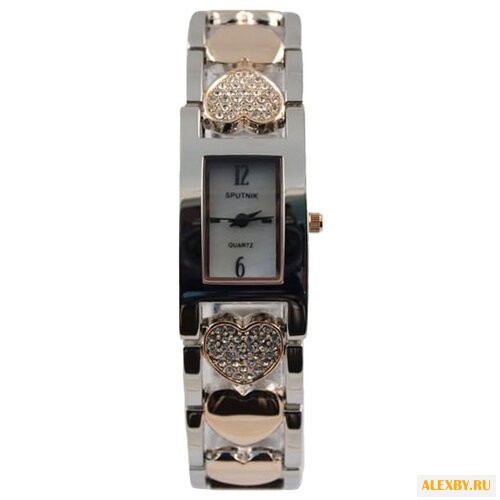 Наручные часы Спутник Л-995590