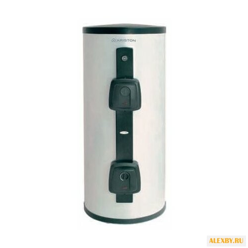 Накопительный водонагреватель