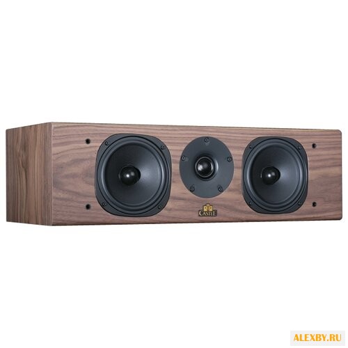 Акустическая система Castle