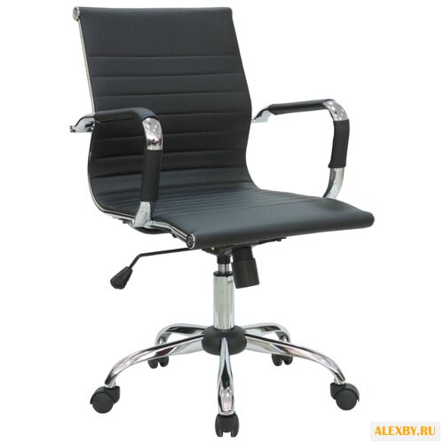 Компьютерное кресло Рива RCH