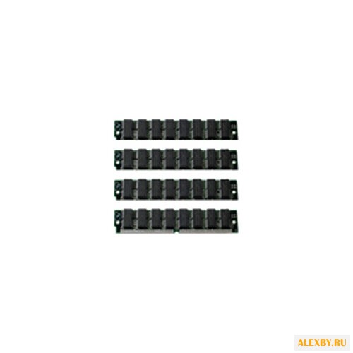 Оперативная память HP 202172-B21