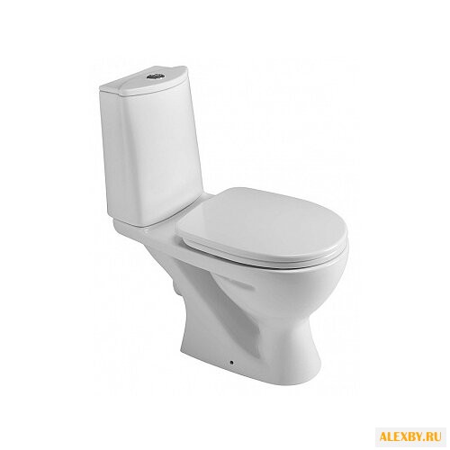 Унитаз Ideal STANDARD Oceane