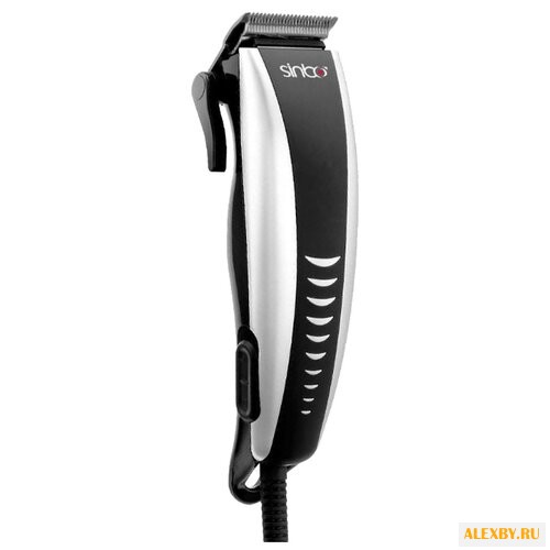 Машинка для стрижки Sinbo