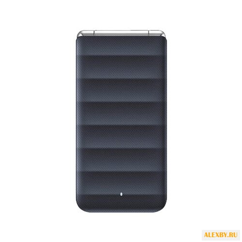 Телефон VERTEX S104