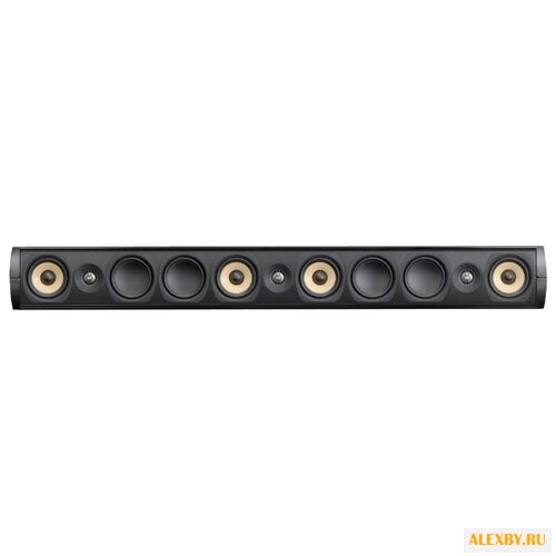 Акустическая система PSB