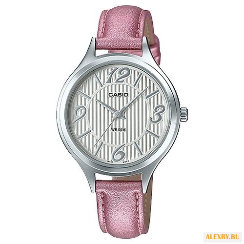 Наручные часы CASIO LTP-1393L-7A1