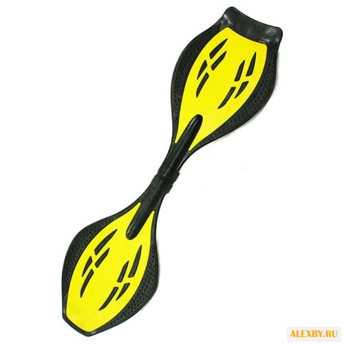 Роллерсерф Dragon Board Junior