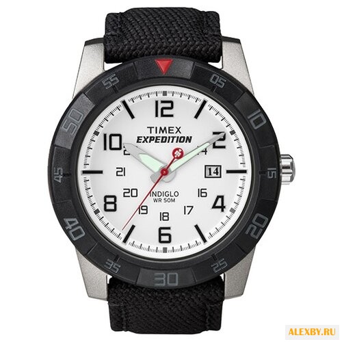 Наручные часы TIMEX T49863