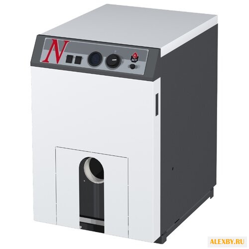 Комбинированный котел ACV N 3
