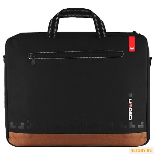 Сумка CROWN CMB-440