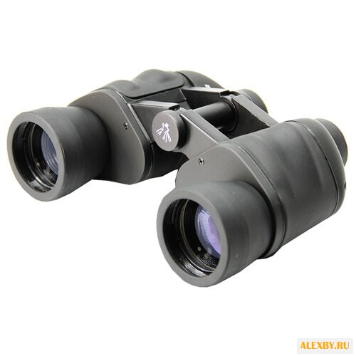 Бинокль Veber БПШ 8x40 FF