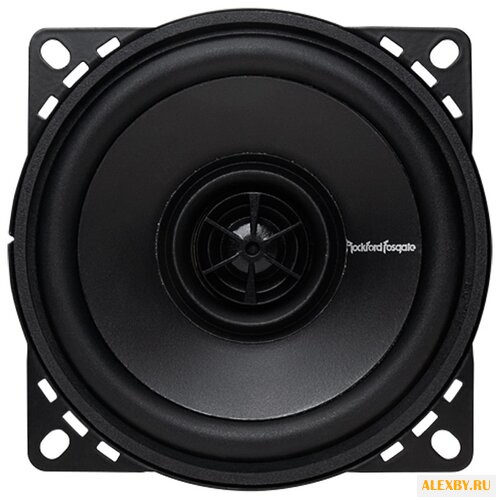 Автомобильная акустика Rockford
