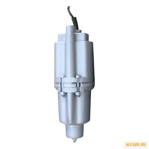 Насос Бавленский завод