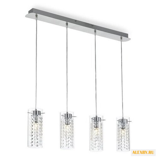 IDEAL LUX Iguazu SP4