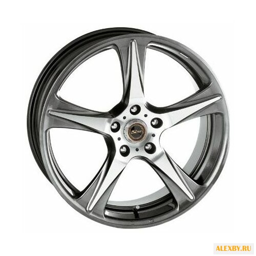 Колесный диск Kosei RZ