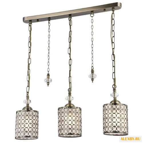 MAYTONI MY F015-33-G