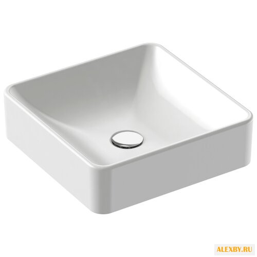 Раковина 40 см Jacob Delafon