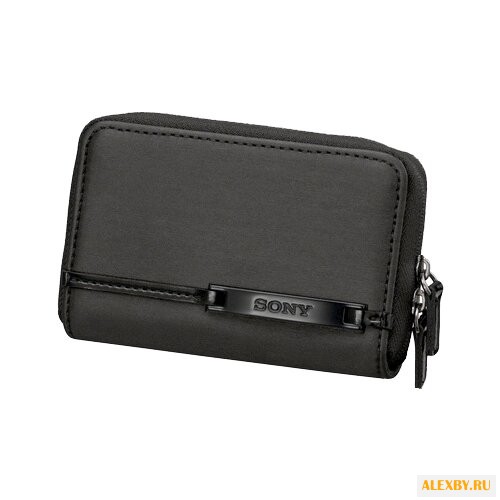 Чехол для фотокамеры Sony