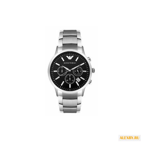 Наручные часы ARMANI AR2434