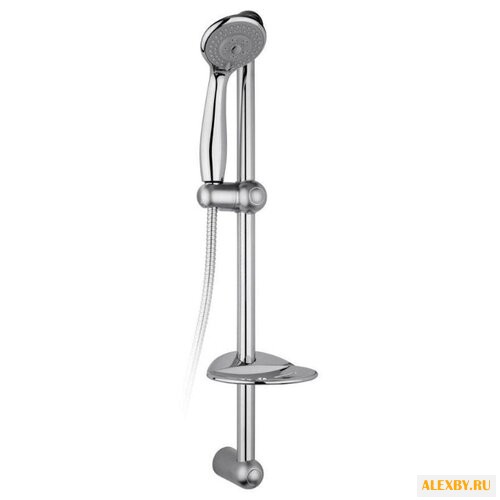 Душевой набор гарнитур Timo