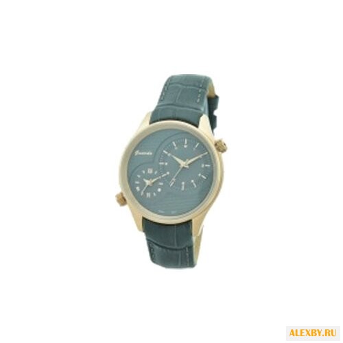 Наручные часы Guardo S09898A.8