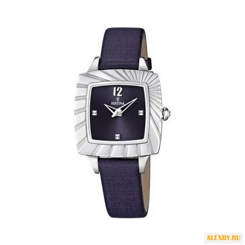 Наручные часы FESTINA F16650 3