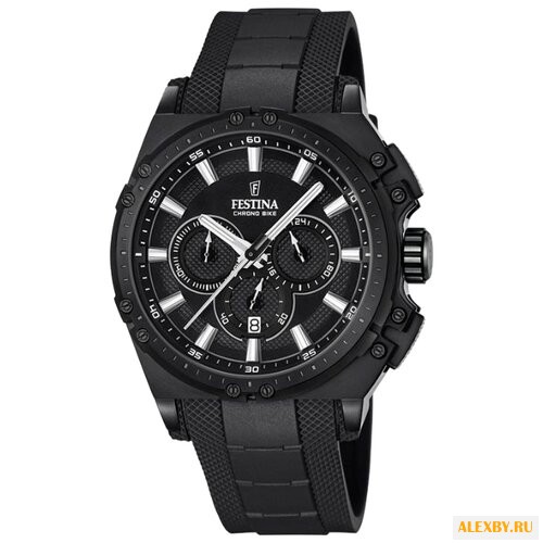 Наручные часы FESTINA F16971 1