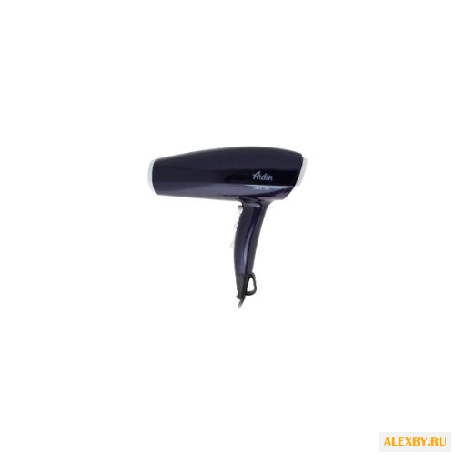 Фен Ardin HD-2767