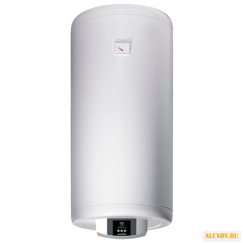 Накопительный водонагреватель