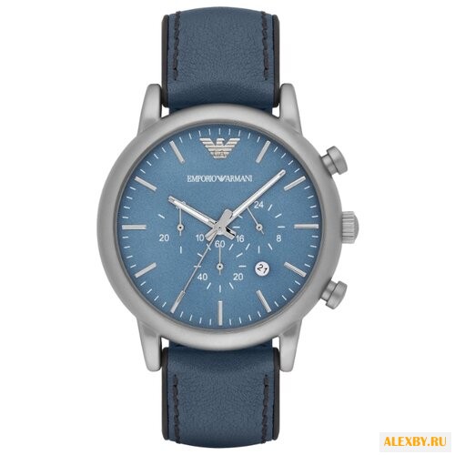 Наручные часы ARMANI AR1969