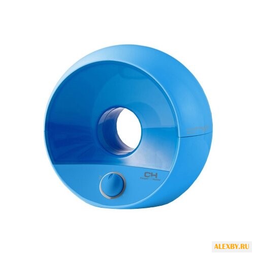 Увлажнитель воздуха Cooper &