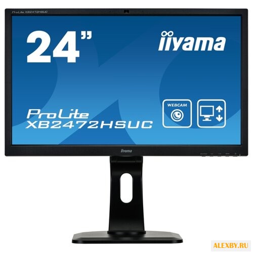 Монитор Iiyama ProLite