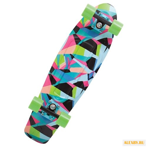 Лонгборд Penny Slater 27