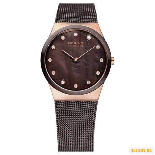 Наручные часы BERING 32230-262